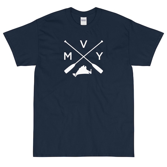 Martha's Vineyard MVY T-Shirt, Martha's Vineyard T-Shirt, Martha's Vineyard T Shirt, Marthas Vineyard Shirt, MVY Shirt, MVY T Shirt