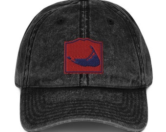 Nantucket Vintage Hat, Nantucket Vintage Dad Hat, Nantucket Vintage Hats, Nantucket Vintage Cap, Nantucket Hat, Nantucket Hats, Nantucket
