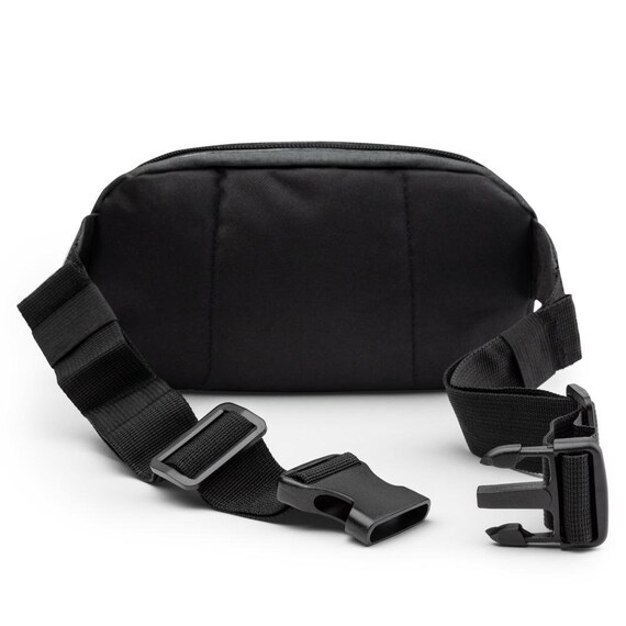 Champion outlet hip sack