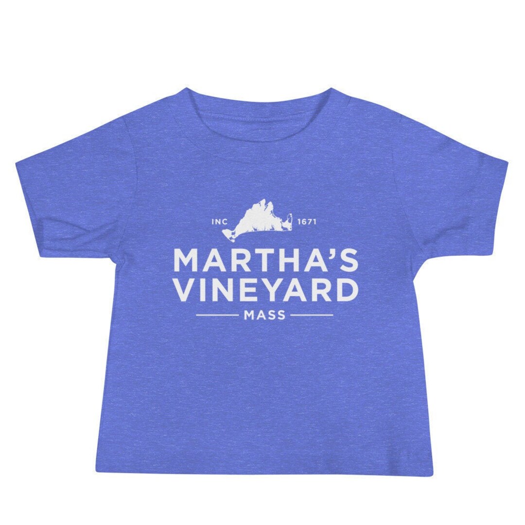 Clothing Optional  This Week on Martha's Vineyard