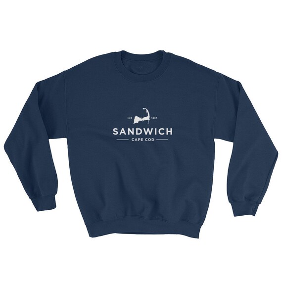 Cape cod t shirts online sale