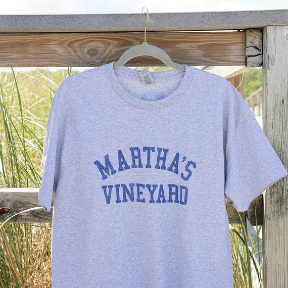 Martha’s Vineyard T-Shirt, Martha’s Vineyard T Shirt, Martha’s Vineyard Shirt, Martha’s Vineyard T Shirts, Martha’s Vineyard T-Shirts
