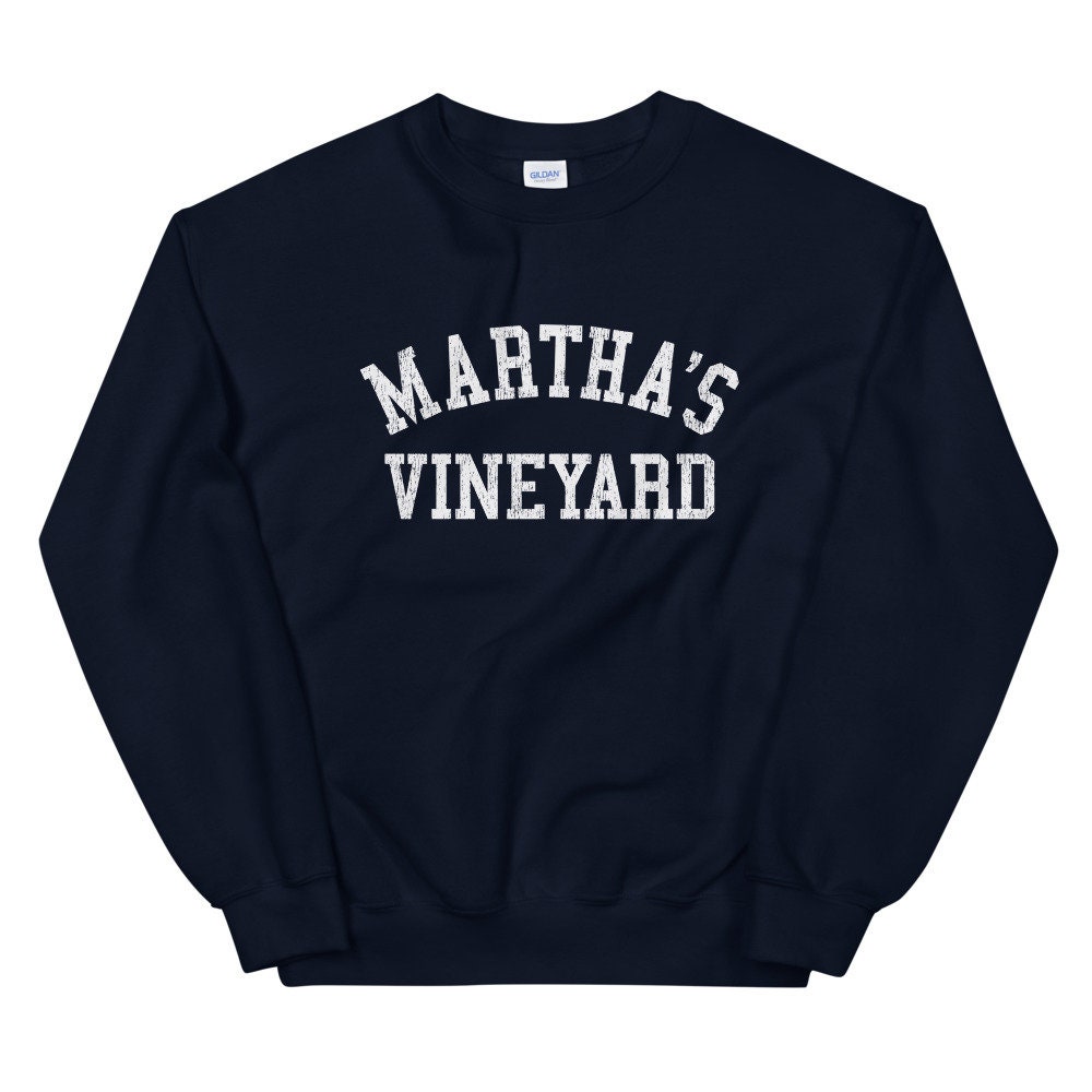 MARTHA'S VINEYARD 緑 トレーナー未使用品　タグ付き 楽天市場】【30%OFF】SALE【THRIFT STANDARD 10-11】WISCONSIN