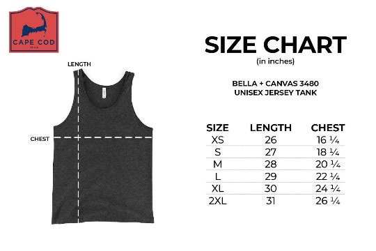 ︎^_^ Adidas ZX 5K Boost Uni | 2022 | Kawasaki