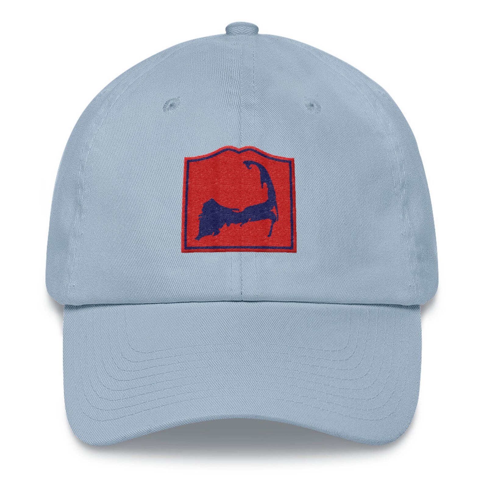 Cape Cod Hat, Cape Cod Baseball Hat, Cape Cod Cap, Cape Cod Mass Hat ...