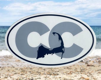Cape Cod