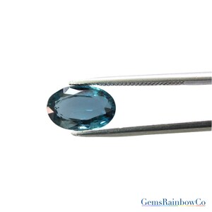 Naturstein Perlen Natürliche Sehr Gute Lose Edelsteine Aquamarin Brasilien Online Kaufen 1031383