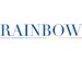 Rainbow Enterprises