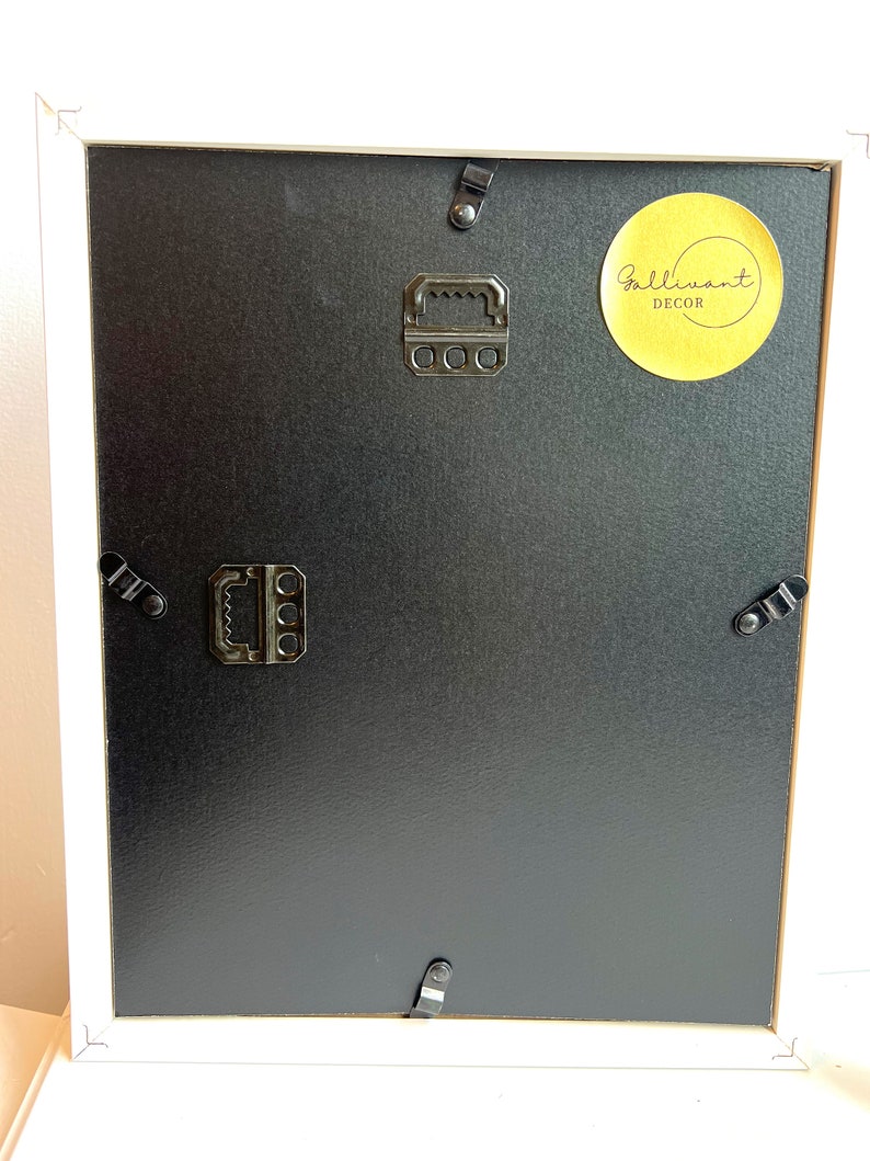 French Vintage Nursery Wall Art Paris Baby Wall Hanging Etsy