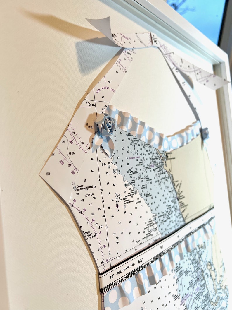 Southwest Florida Nautical Map - Il 794xN.4531740610 Mbal