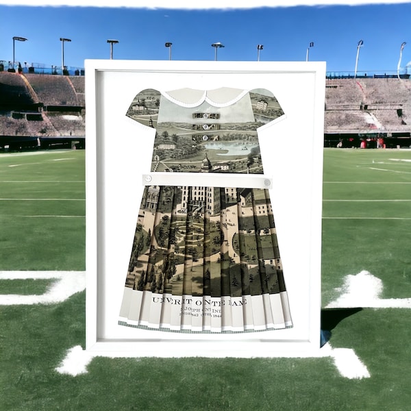 Notre Dame Wall Art Etsy — free download