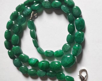Loose Beads mala jewelry supplies Natural gemstone beads South America tourmaline Watermelon quartz,Turquoise Aventurine diy Emerald