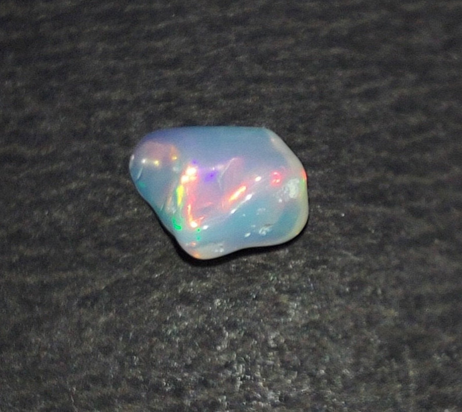 70% SALE 1.55 Ct Opal Polish Rough Natural Opal Rough | Etsy