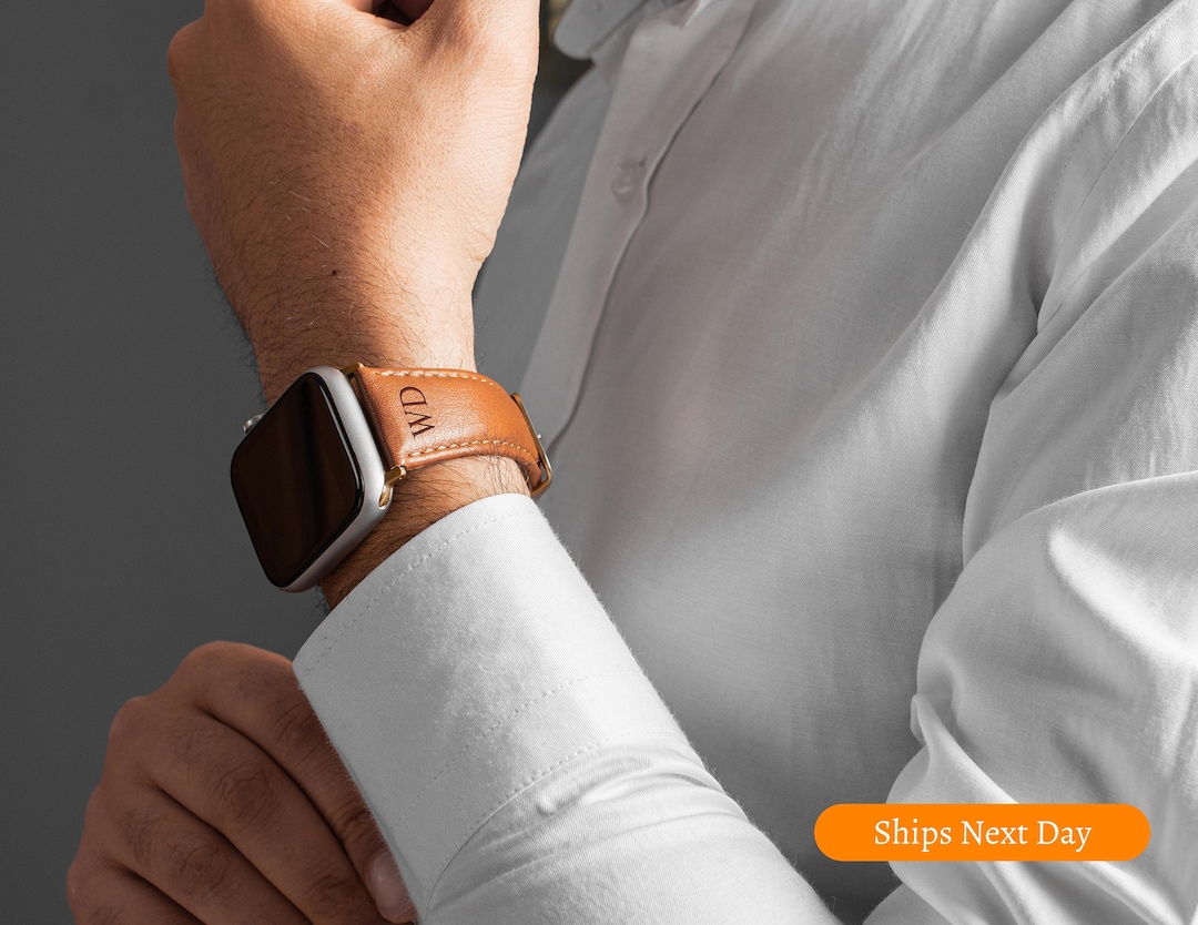 Apple Custom Leather Watch Band Gift For Men s 38 40 41 42 44 45 46 apple-custom-leather-watch-band-gift-for-men-s-38-40-41-42-44-45-46