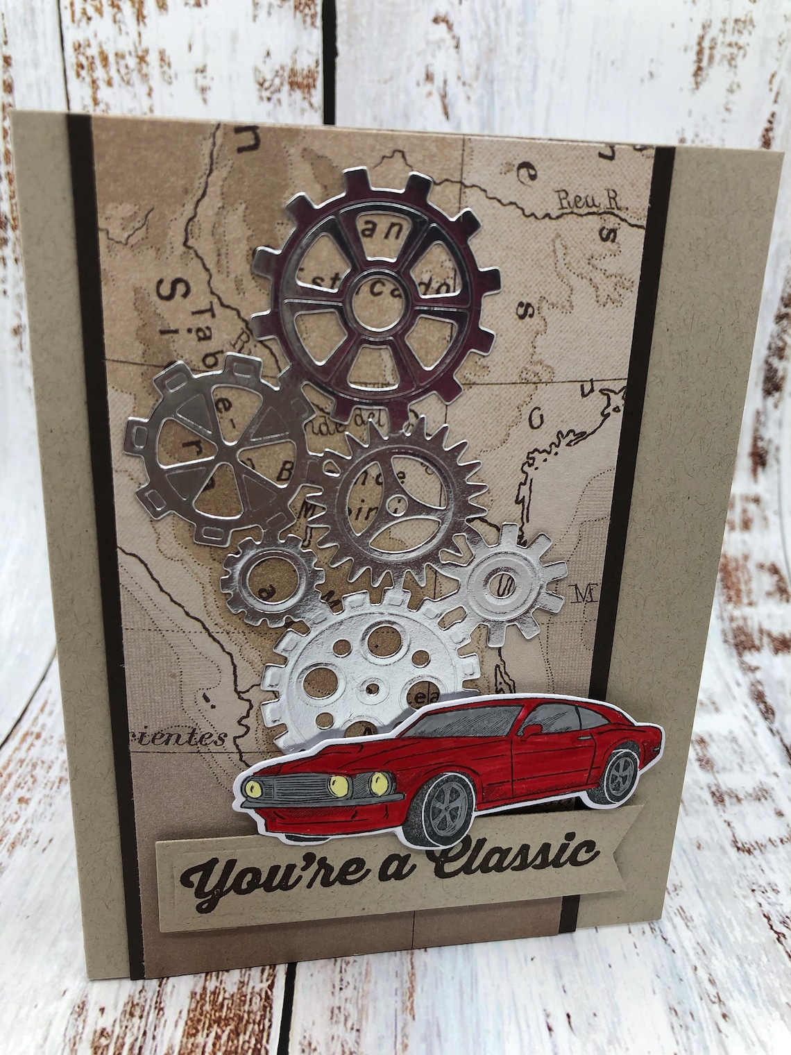 Unveiling the World of Cars Cards Collectibles A Treasure Trove for