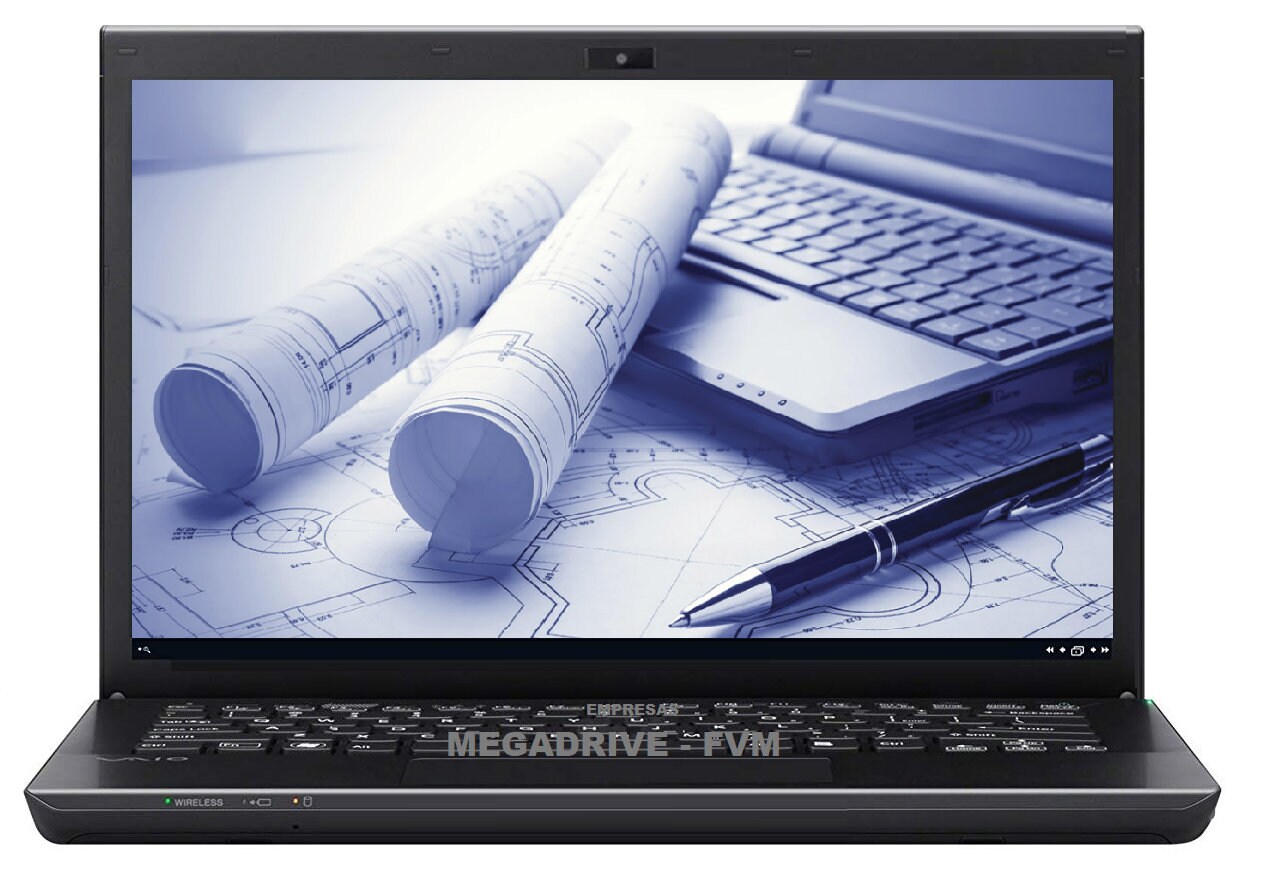 Engine Hoist Plans DIY Work Shop Crane Garage Lift System Build Your