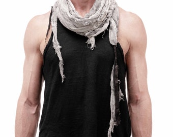Mens And Women Winter Fashion Scarf Trendy Seamless Floral Pattern Vector Long Plain Warm Soft Scarves For Men Cotton Scarves For Winter 71inx 11 Mens And Women Winter Fashion Scarf Trendy Seamless Floral Pattern Vector Long Plain Warm Soft Scarves For Men Cotton Scarves For Winter 71inx 11