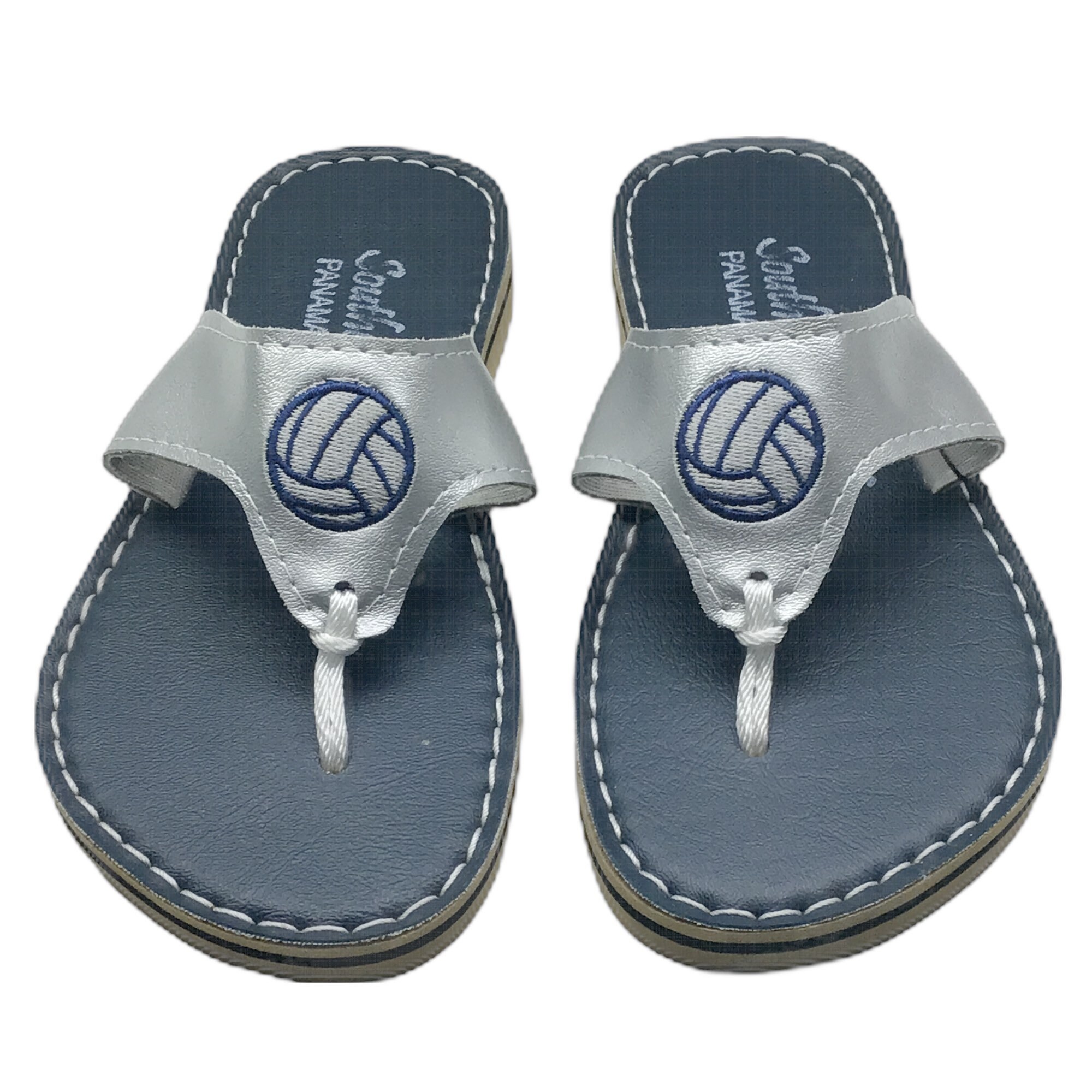 Volleyball sandals best sale