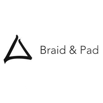BraidandPad