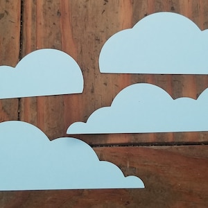 Découpe cloud