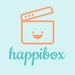 HappiBox Shop