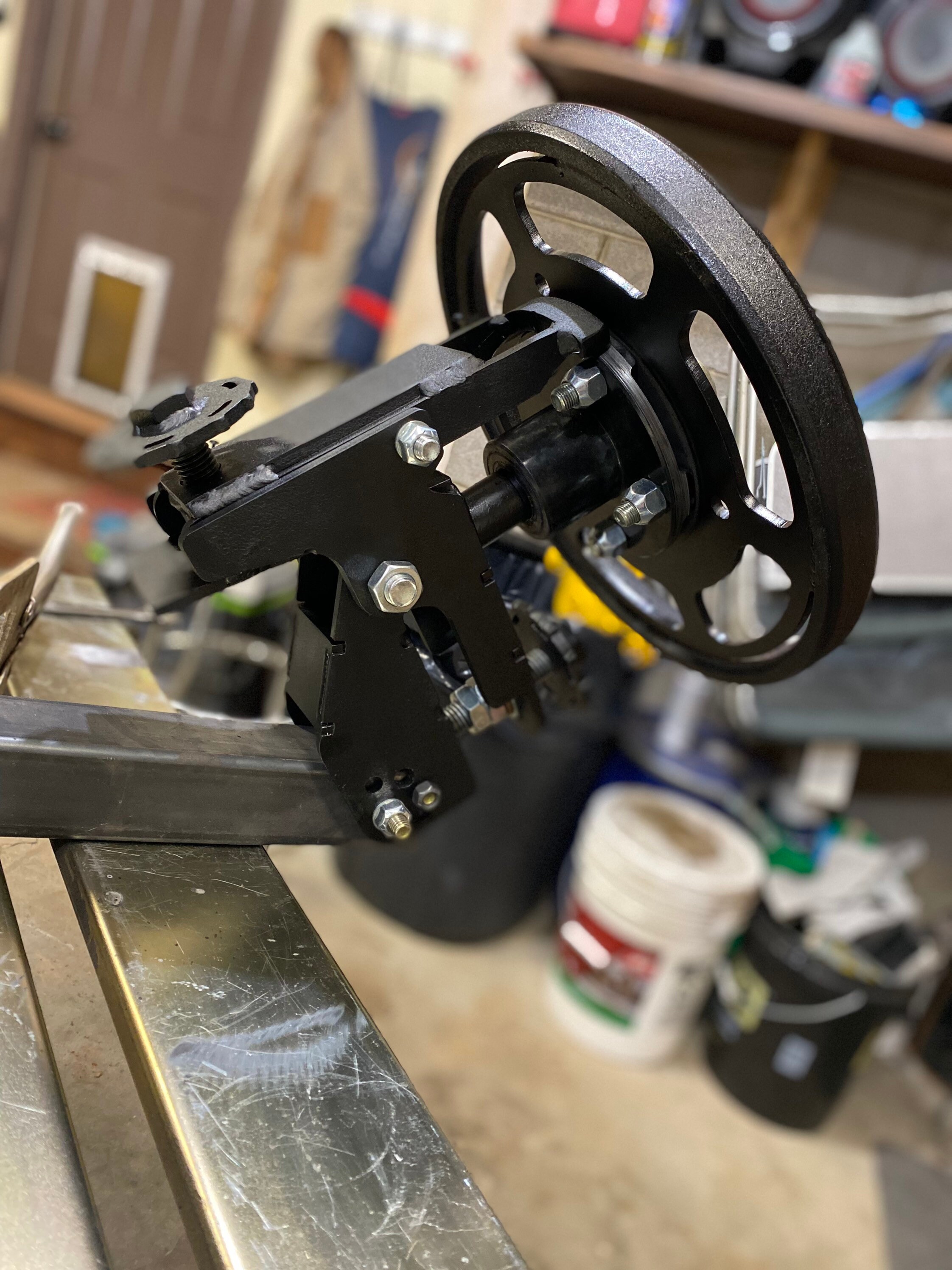 Welders With Wheels The Ultimate Guide To Becoming A Traveling Welder - smuf0z0