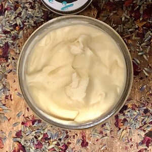Body Butter