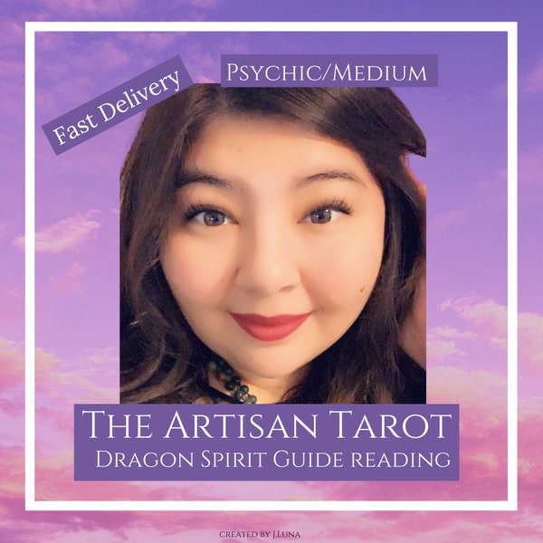 Reading Dragon - Etsy