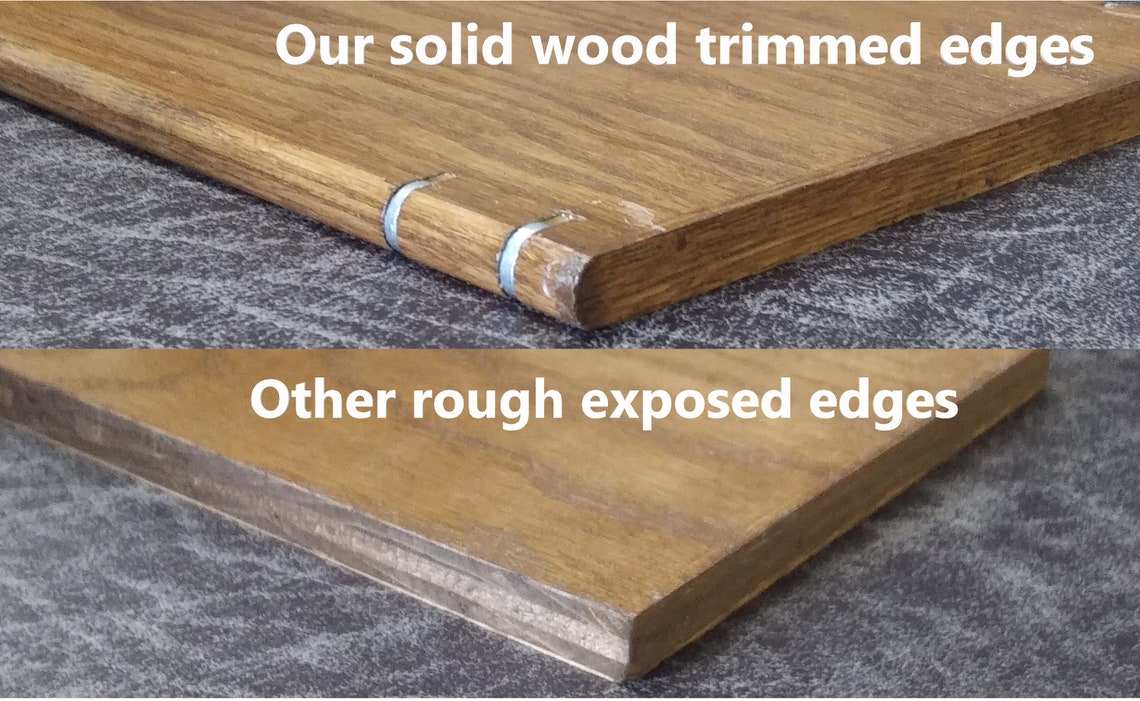 Single Maple Wood Panel for Modular Dungeon Master Screen Etsy