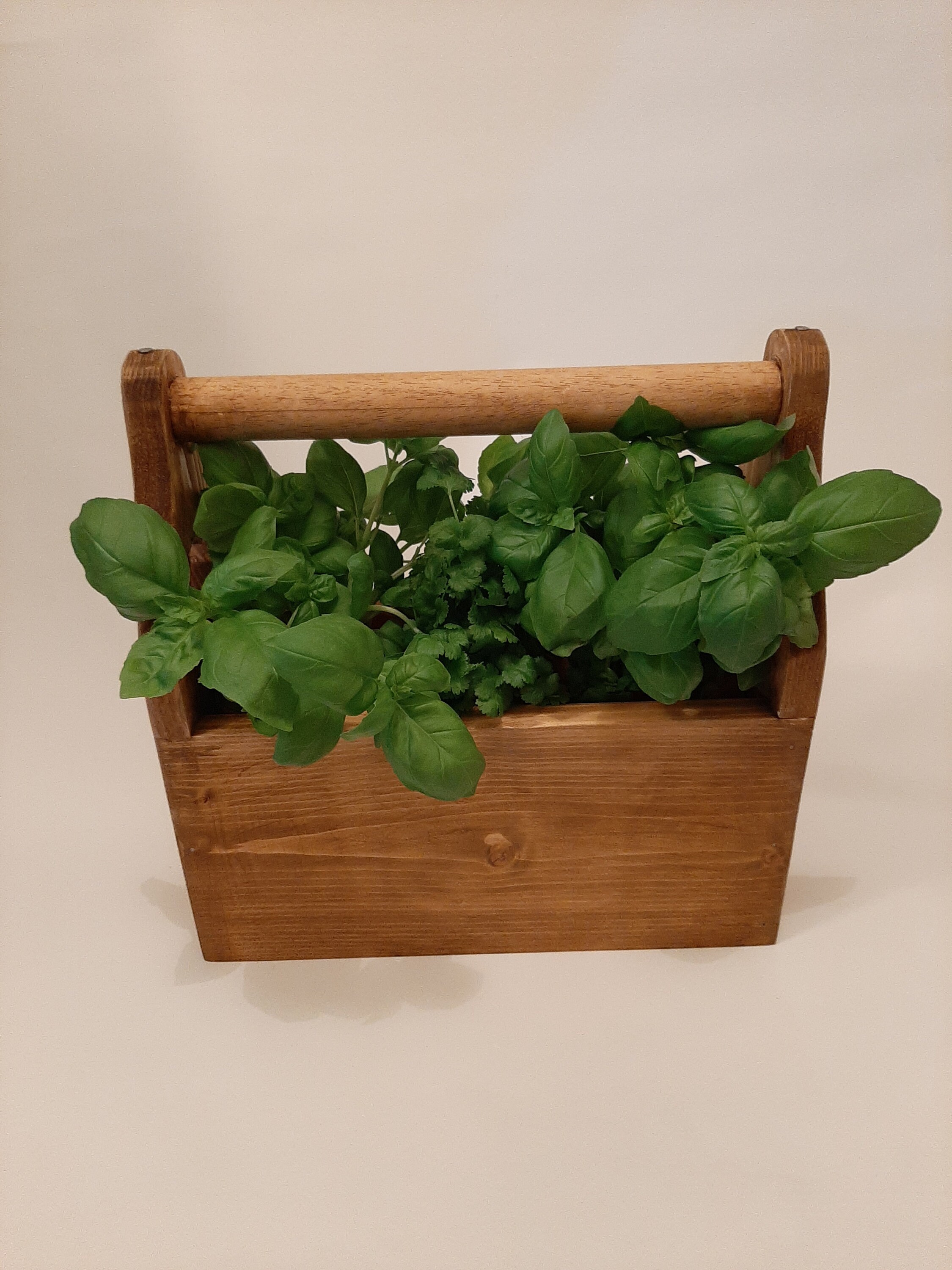 Traditional MultiPurpose Caddy Boxes Etsy