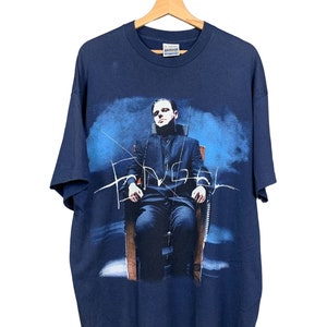 Rammstein engel t shirt shop