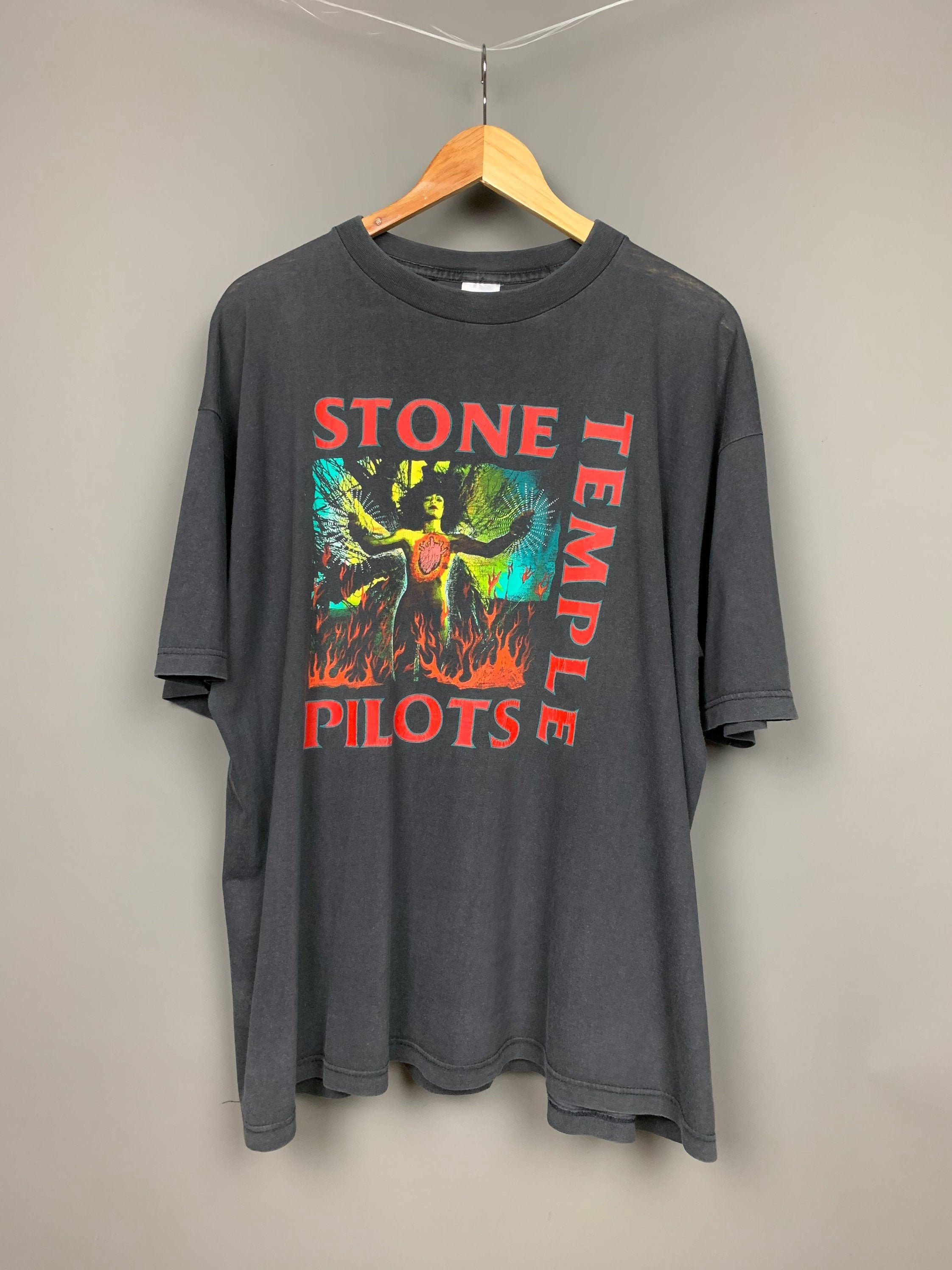 let the old guys play tshirt