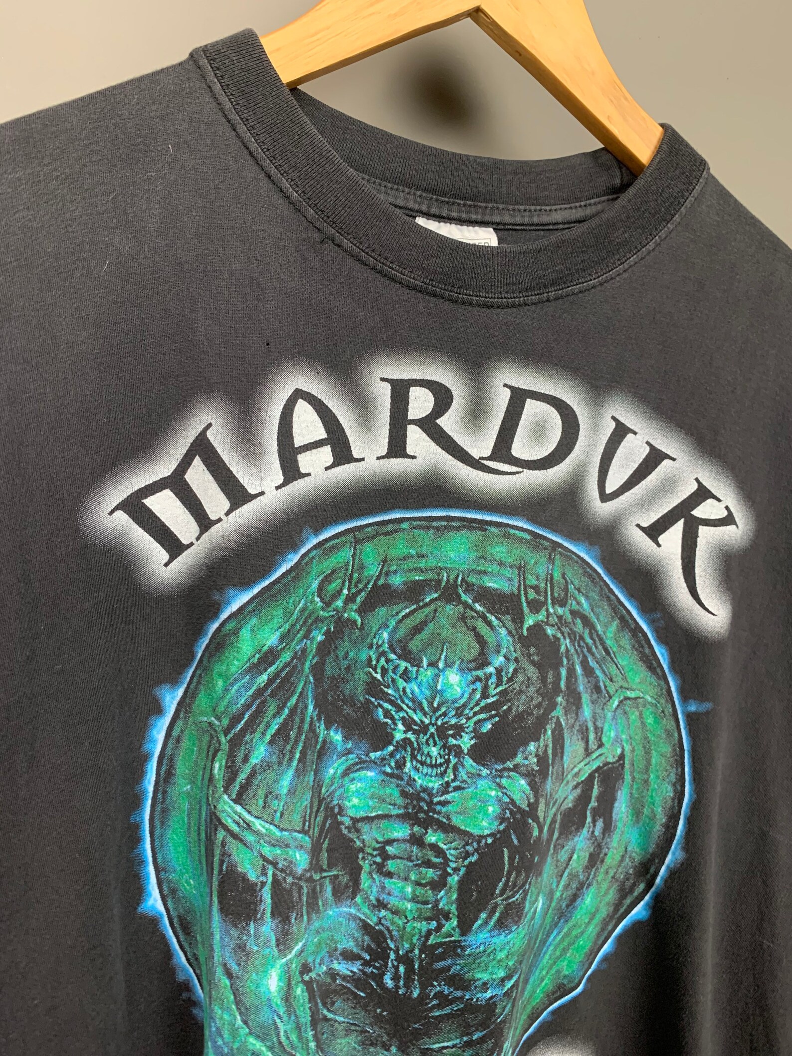 övik shirt dress w