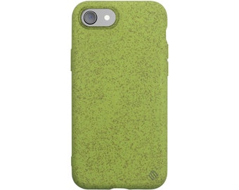 eco friendly iphone 7 case eco friendly iphone 7 case