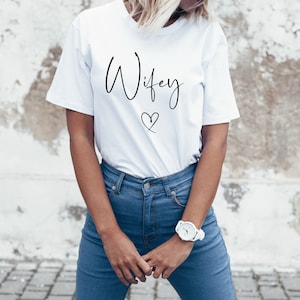 Personalised tops uk cheap