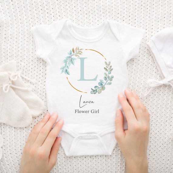 Camisetas niña kiddy's class clearance