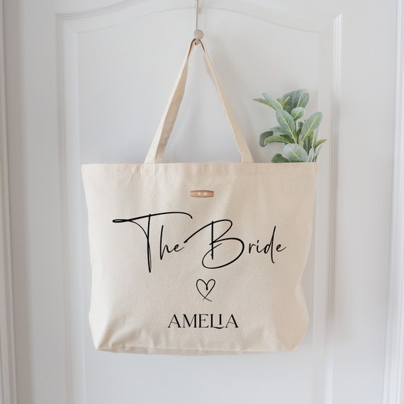 Personalised Gifts | GiftStore.co.uk