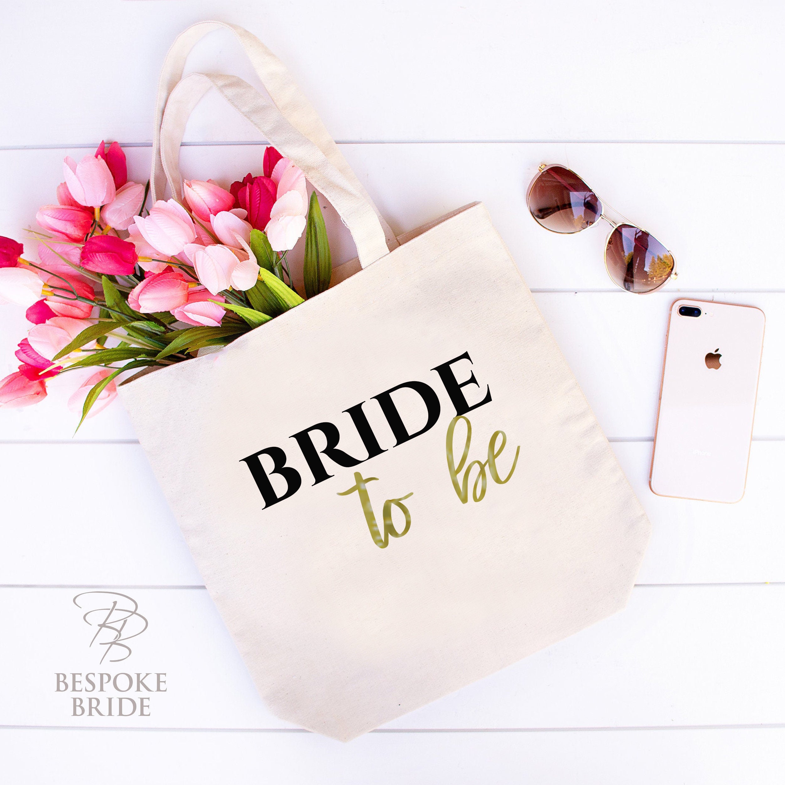 Bride to Be Gift Gift for the Bride Wedding Gift Etsy UK