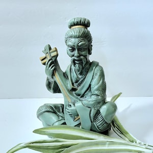 Universal Statuary Corp - Etsy Universal Statuary Corp - Etsy