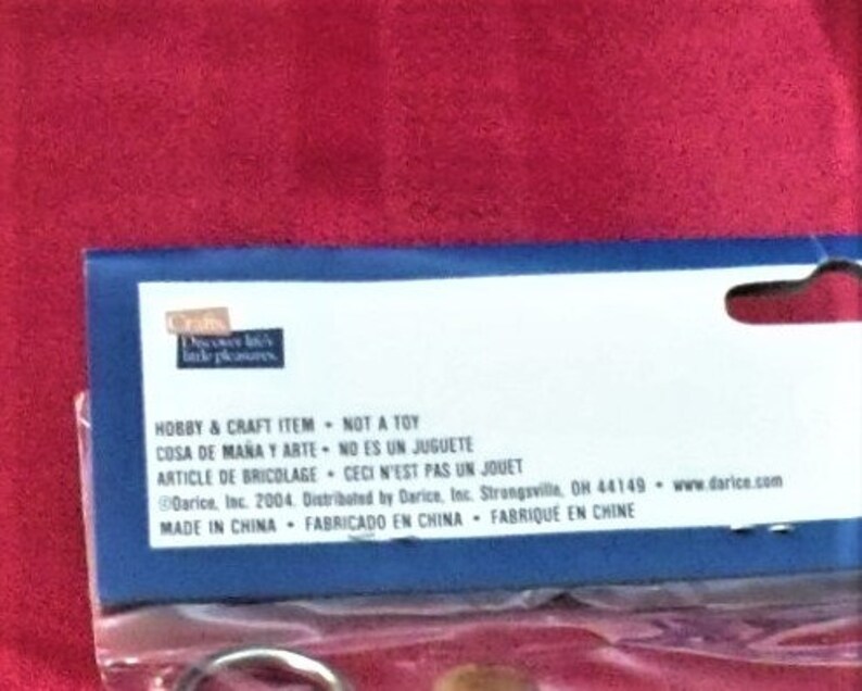 plastic purse handles