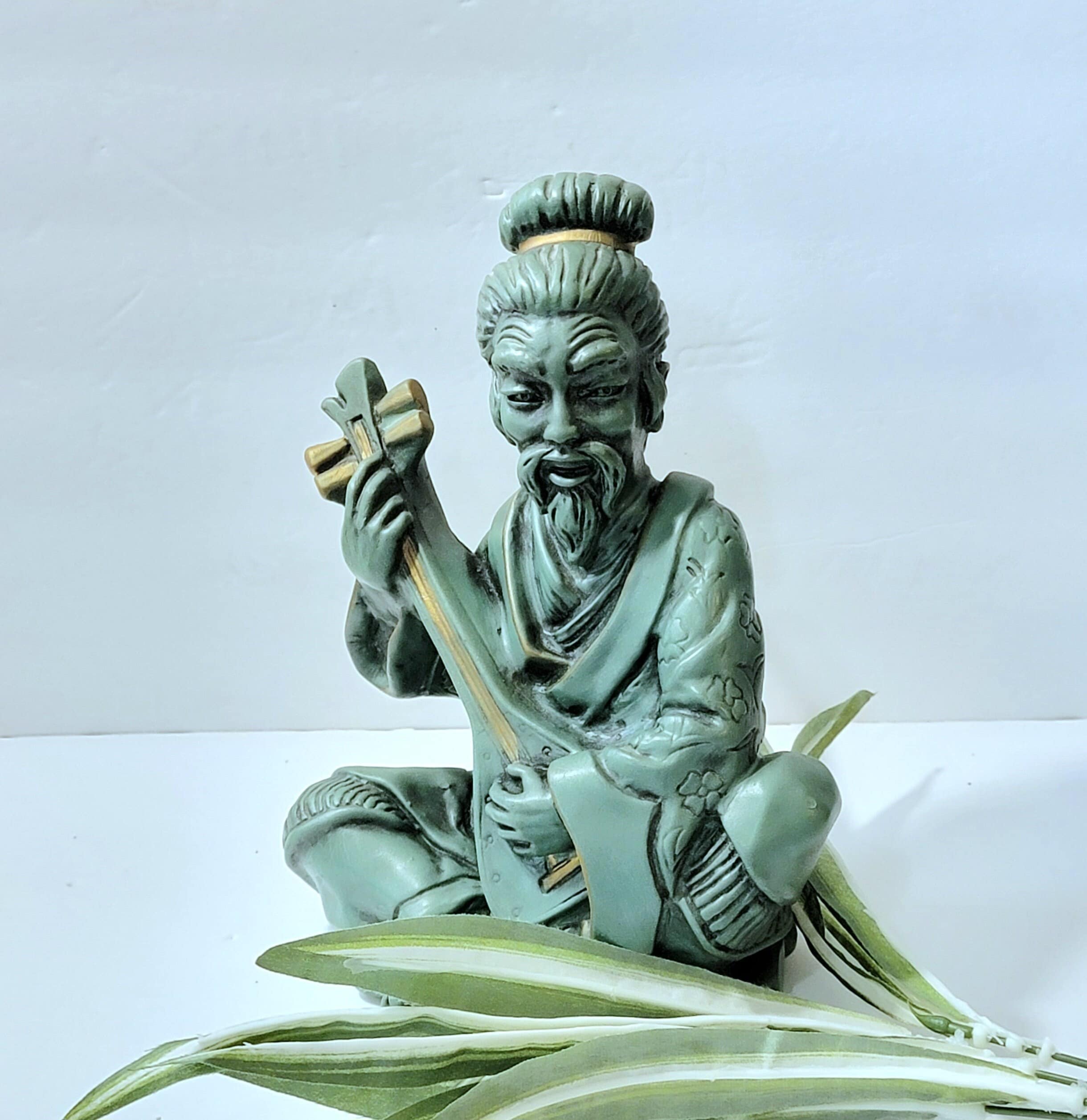 Universal Statuary - Etsy - Page 3
