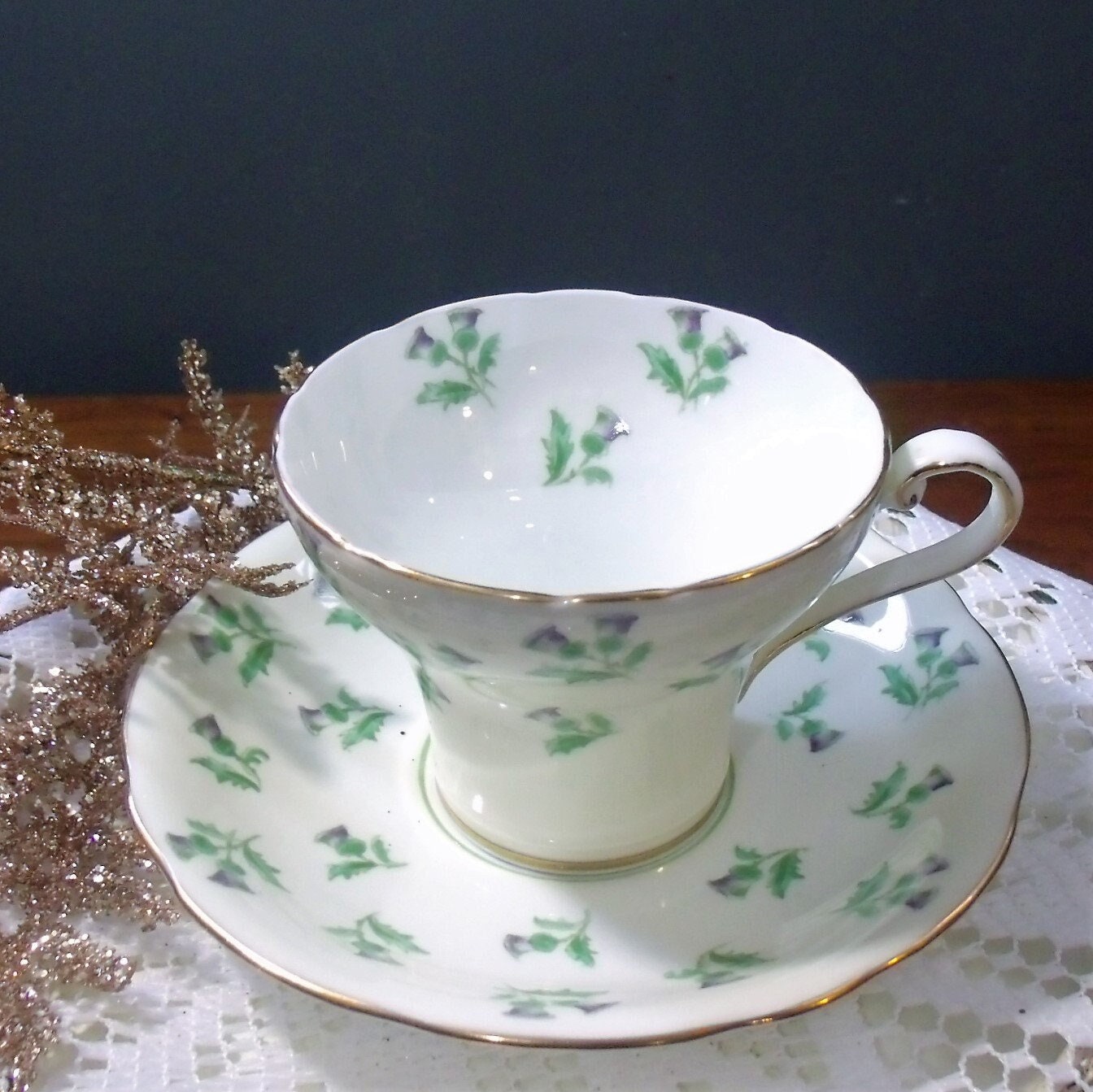 Aynsley Violets - Etsy Aynsley Violets - Etsy