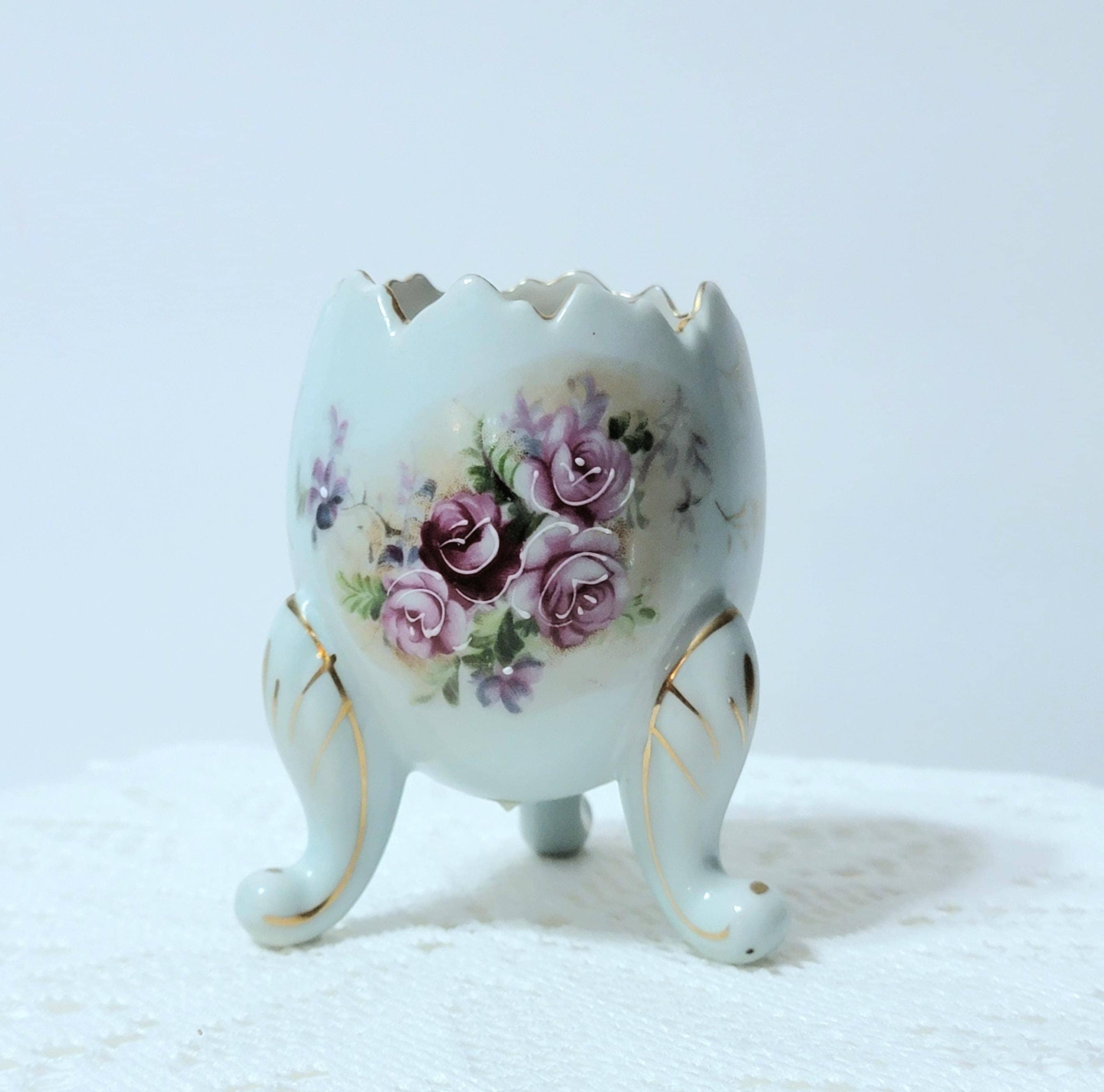 Japan Cracked Egg - Etsy