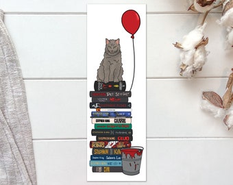 SK Stack  |  Bookmark