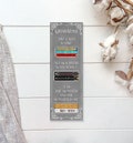 GrishaVerse | Bookmark