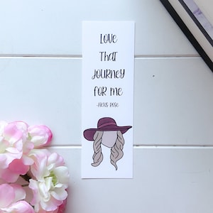 Alexis | Bookmark