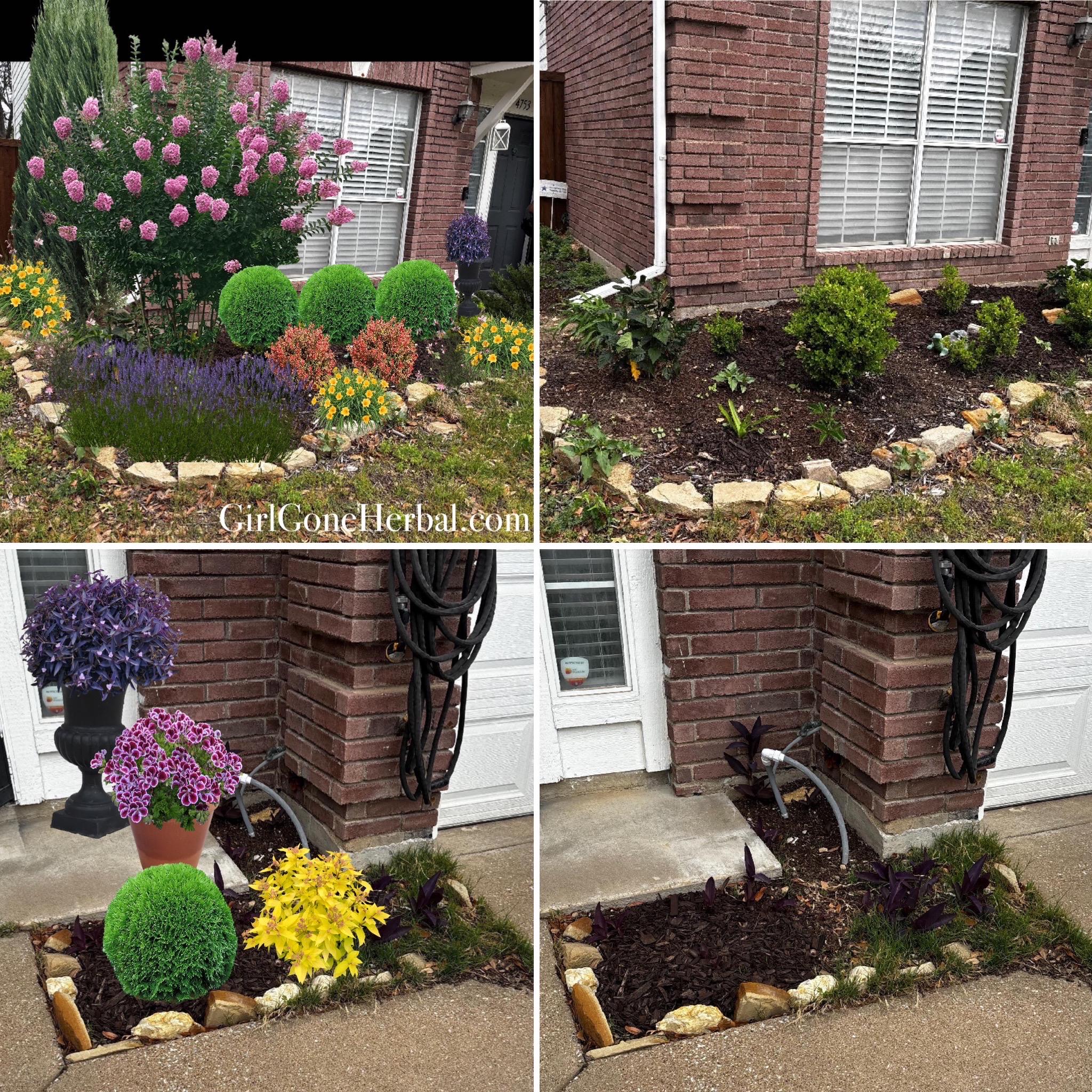 Diseño de paisaje personalizado, planos de jardines personalizados, oasis  en el patio trasero, atractivo exterior, diseño de jardín personalizado,  plano de jardín pequeño, plano de patio pequeño - Etsy México, image size:2048x2048