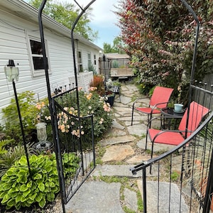 Custom Landscape Design, Custom Garden Plans, Backyard Oasis, Curb Appeal, Personalized Garden Design, Small Garden Plan, Small Yard Plan