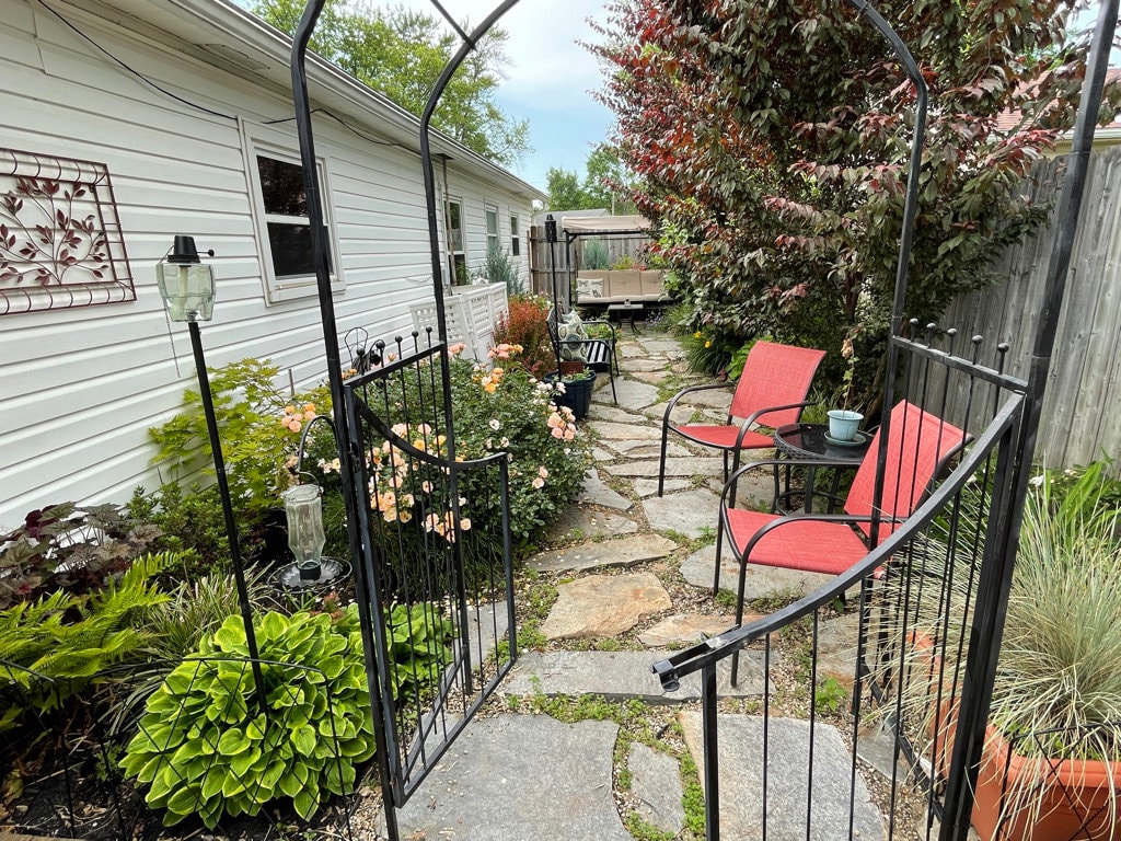 Allegory of Summer, 17th Century Italian Watercolor and Sepia Drawing en  venta en 1stDibs España, image size:1024x768