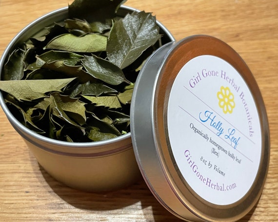 De l’usage des Herbes, Encens ハーブ　御香　仏語 De l'usage des Herbes, Encens ハーブ 御香 仏語